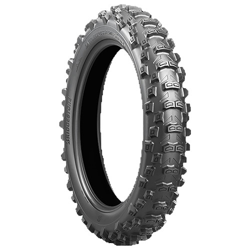 Pneumatici moto bridgestone - pneumatici,
