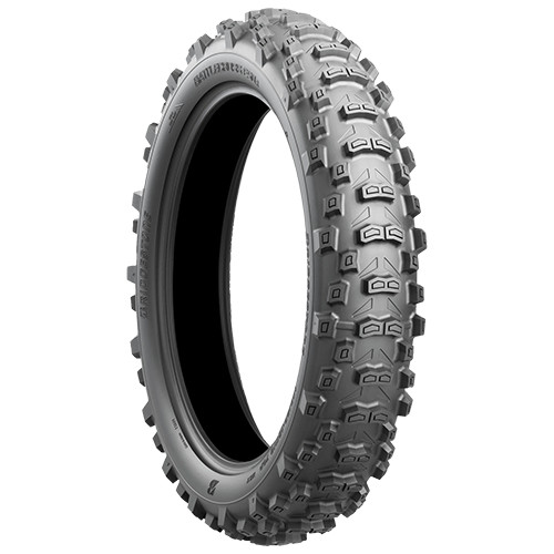 Pneumatici moto bridgestone - moto,
