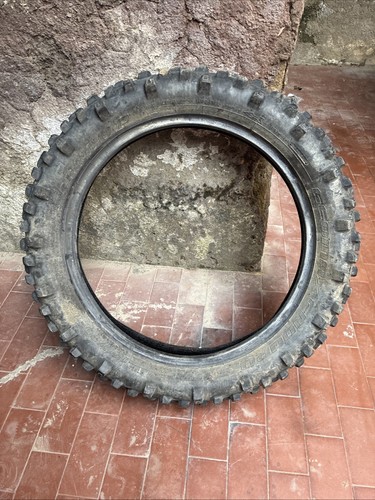 Gomma posteriore dunlop - dunlop, geomax