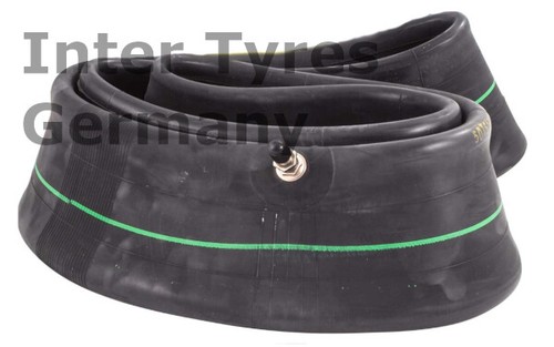 Tubo flessibile 140 s - 140/80-18,