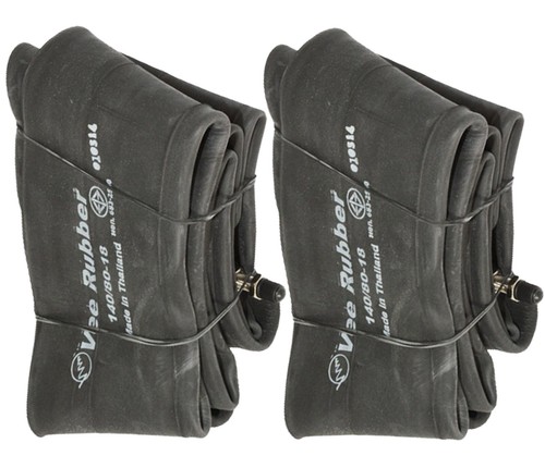 Tubo 140 vee rubber - 2x,