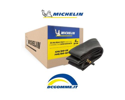 Camera aria michelin uhd - michelin,