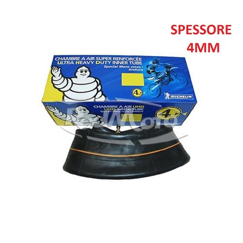 Coppia camera michelin uhd - uhd, 4