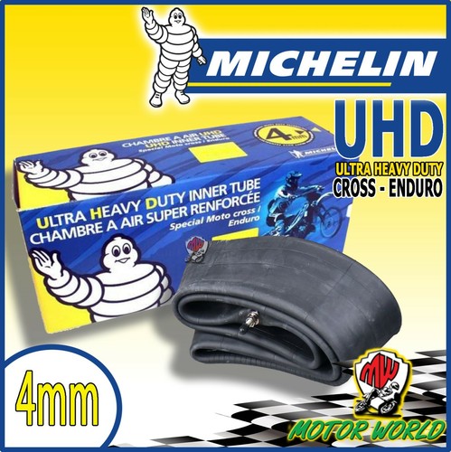 Camera aria michelin uhd - michelin,