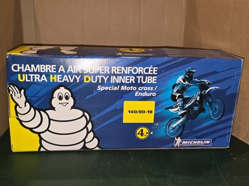 Chambre air michelin - à,