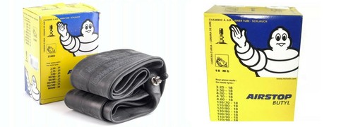 Coppia camera aria - coppia,