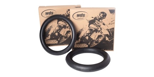 Wds mousse antiforatura gomma - wds,