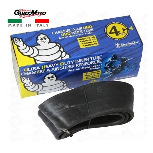Camera aria 140 - camera,
