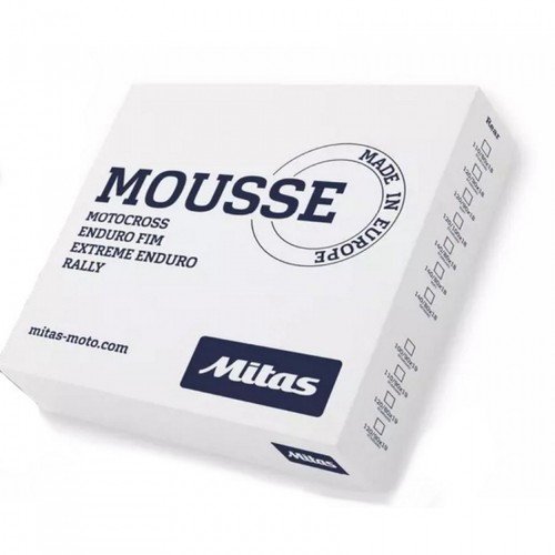 Mousse moto cross enduro - mousse,
