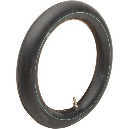 Coppia camera aria 90r21 - coppia, 90/90r21