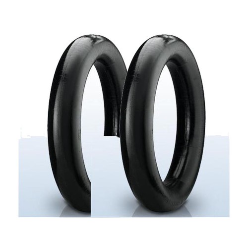 Coppia gomme michelin - michelin, mousse