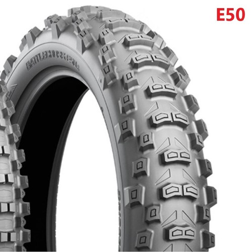 Pneumatico moto enduro - pneumatico,