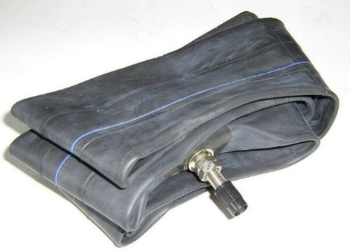 Tubo flessibile datex - tubo,
