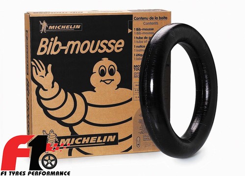 Mousse moto cross enduro - mousse,