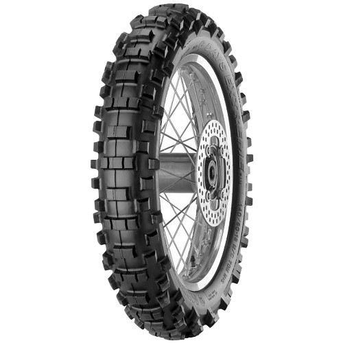 Pneumatici moto metzeler - pneumatici,