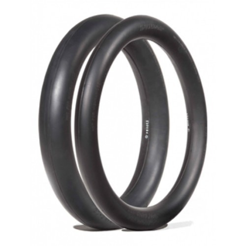 Dunlop full mousse fm18c - dunlop,